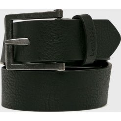 Medicine - Pasek Smart Adventure. Paski marki MEDICINE. Za 39.90 zł.