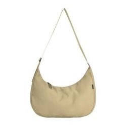 Torba typu crossbody unisex Boulder. Zielone torby na ramię Regatta, bez wzorów, z materiału, na ramię, duże, bez dodatków. Za 159.99 zł.