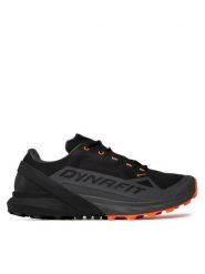 Dynafit Buty do biegania Ultra 50 Reflective Gtx GORE-TEX 64091 Czarny. Czarne buty do biegania Dynafit, bez wzorów, z gore-texu, bez zapięcia, do biegania, gore-tex. Za 659.99 zł.