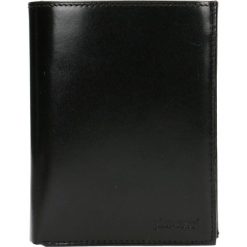 Portfel męski LAZIO. Portfele marki Gino Rossi. Za 299.90 zł.
