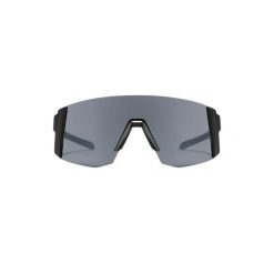 Okulary przeciwsłoneczne Hawkers Lynx Big. Czarne okulary przeciwsłoneczne Hawkers. Za 278.45 zł.