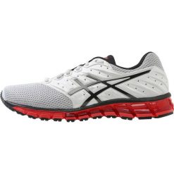 ASICS GELQUANTUM 180 2 MX Obuwie do biegania treningowe glacier grey/phantom/fiery red. Buty do biegania marki ASICS. Za 659.00 zł.