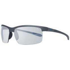 Okulary przeciwsłoneczne Męskie Fila SF9144 69T17X. Brązowe okulary przeciwsłoneczne Fila. Za 331.90 zł.