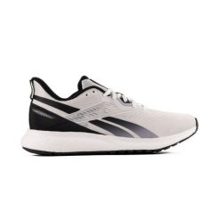 Buty do biegania męskie REEBOK FLOATRIDE E sneakersy. Buty do biegania Reebok, bez wzorów, z materiału, bez zapięcia, do biegania. Za 406.00 zł.