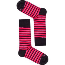 Soxy - Skarpety Commer. Skarpety marki Soxy. W wyprzedaży za 14.90 zł.