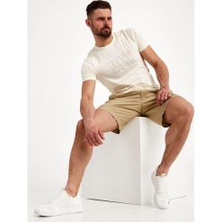 Bermudy ARMANI EXCHANGE. Szorty Armani Exchange, m, bez wzorów. Za 539.00 zł.