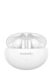 Słuchawki bezprzewodowe HUAWEI FreeBuds 5i True Wireless Stereo Białe. Białe słuchawki bezprzewodowe Huawei. Za 296.99 zł.