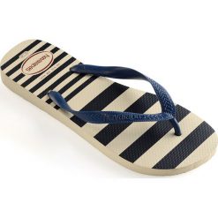 Havaianas - Japonki. Japonki Havaianas. W wyprzedaży za 59.90 zł.