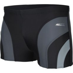 Aqua-Speed Kąpielówki męskie Sasha Czarny r. M (421-13). Kąpielówki marki Aqua-Speed. Za 59.00 zł.