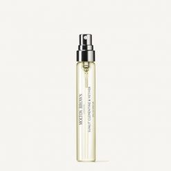 Molton Brown Sunlit Clementine & Vetiver Woda perfumowana 7,5 ml. Perfumy męskie MOLTON BROWN. Za 95.00 zł.