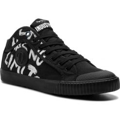 Trampki PEPE JEANS - Industry Has No PMS30535 Black 999. Trampki marki Pepe Jeans. Za 299.00 zł.