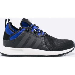 Adidas Originals - Buty X Plr Snkrboot. Buty sportowe casual marki adidas Originals. W wyprzedaży za 299.90 zł.