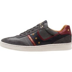 Pantofola d`Oro COVERCIANO UOMO Sneakersy niskie dark shadow. Buty sportowe casual marki Pantofola d`Oro. Za 509.00 zł.