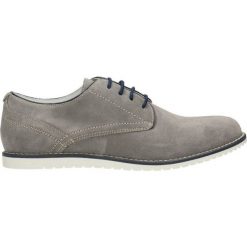 Półbuty BREAK. Eleganckie półbuty marki Gino Rossi. W wyprzedaży za 249.90 zł.