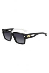 Okulary męskie D2 0143/S 8079O DSQUARED2. Okulary przeciwsłoneczne Dsquared2. Za 1,219.00 zł.