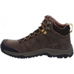 TEVA Buty trekkingowe Arrowood Riva Mid WP turkish coffe r. 48.5. Buty trekkingowe marki Teva. Za 560.97 zł.