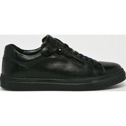 Wojas - Buty. Buty sportowe casual Wojas. W wyprzedaży za 299.90 zł.