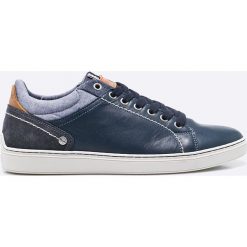 Wrangler - Buty. Buty sportowe casual marki Wrangler. W wyprzedaży za 239.90 zł.