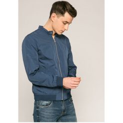 Selected - Kurtka bomber. Kurtki marki Selected. W wyprzedaży za 179.90 zł.