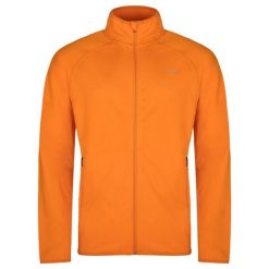 Bluza męska LOAP Panet, Slim Fit, S. Fioletowe bielizna termoaktywna ZSPORT, m, bez wzorów, bez ramiączek. Za 187.99 zł.