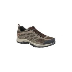 Buty turystyczne niskie Columbia Redmond WTP męski. Buty turystyczne marki Columbia. Za 349.99 zł.