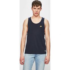 Brave Soul - T-shirt. Bezrękawniki marki Brave Soul. W wyprzedaży za 24.90 zł.