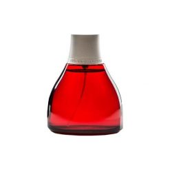 Antonio Banderas Spirit EDT 100ml. Perfumy męskie Antonio Banderas. Za 65.36 zł.