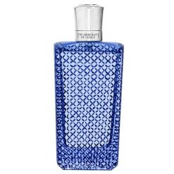 THE MERCHANT OF VENICE Nobil Homo Venetian Blue Woda perfumowana 100 ml Męskie. Perfumy męskie The Merchant of Venice. Za 695.00 zł.