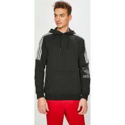 Adidas Originals - Bluza. Bluzy marki adidas Originals. W wyprzedaży za 259.90 zł.