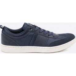 Medicine - Tenisówki City Jungle. Trampki marki MEDICINE. W wyprzedaży za 49.90 zł.