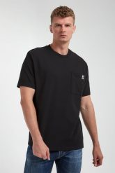 T-shirt męski 2-PAK DSQUARED2. T-shirty Dsquared2, m, bez wzorów, bez kołnierzyka, bez ramiączek. Za 1,459.00 zł.