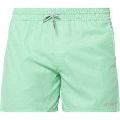 Brunotti CRUNOT Szorty kąpielowe spring green. Kąpielówki marki Brunotti. W wyprzedaży za 135.20 zł.