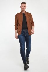 Jeansy męskie Chris BRAX. Jeansy Brax, m. Za 639.00 zł.