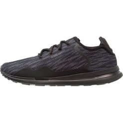 Le coq sportif SOLAS PREMIUM Sneakersy niskie triple black. Buty sportowe casual marki le coq sportif. Za 389.00 zł.
