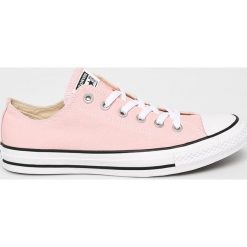 Converse - Tenisówki. Trampki marki Converse. W wyprzedaży za 239.90 zł.