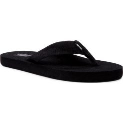 Japonki TEVA - Mush II 4168 Brick Black. Japonki marki Teva. Za 99.99 zł.