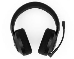 Lenovo Legion H600 Wireless Gaming. Słuchawki bezprzewodowe Lenovo. Za 425.99 zł.
