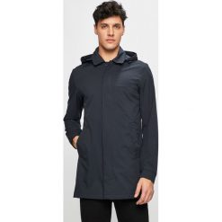 Premium by Jack&Jones - Kurtka. Kurtki marki Premium by Jack&Jones. W wyprzedaży za 499.90 zł.