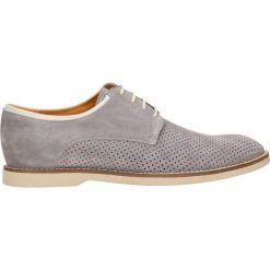 Półbuty ARENA. Eleganckie półbuty marki Gino Rossi. Za 449.90 zł.
