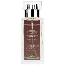 MBR Medical Beauty Research Energy & Performance Perfumy 50 ml Męskie. Perfumy męskie MBR Medical Beauty Research. Za 439.00 zł.