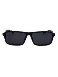 Adidas Męskie okulary przeciwsłoneczne w kolorze czarnym rozmiar: 59. Czarne okulary przeciwsłoneczne Adidas. Za 262.29 zł.
