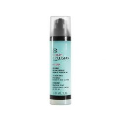 Collistar Total Freshness Moisturizer Face And Eye Cream-Gel 24H Kremy do twarzy 80 ml. Kremy i balsamy Collistar. Za 185.00 zł.