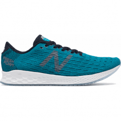 New Balance Fresh Foam Zante Pursuit - MZANPDO. Buty do biegania marki New Balance. Za 449.99 zł.