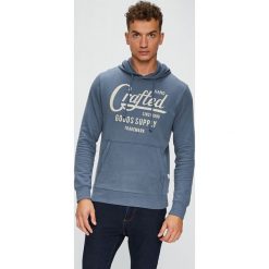 Jack & Jones - Bluza. Bluzy marki Jack & Jones. W wyprzedaży za 79.90 zł.