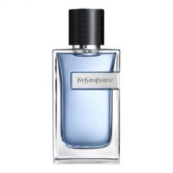 Yves Saint Laurent - Y- Woda Toaletowa - Y Men Reno Edt 100ml - Dla Mężczyzn. Perfumy męskie YVES SAINT LAURENT. Za 625.00 zł.