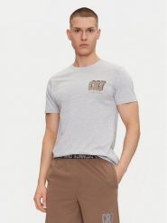 Cristiano Ronaldo CR7 Piżama 300-8730-41 Kolorowy Regular Fit. Piżamy Cristiano Ronaldo CR7, m, bez wzorów, z bawełny, bez ramiączek. Za 159.99 zł.