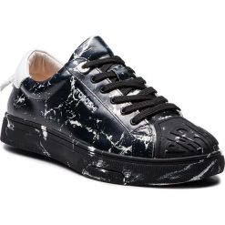 Sneakersy TOGOSHI - TG-01-01-000007 146. Buty sportowe casual marki Togoshi. W wyprzedaży za 329.00 zł.