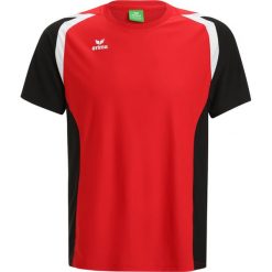 Erima RAZOR 2.0 Strój drużynowy red/black/white. Kurtki treningowe marki Erima. Za 159.00 zł.