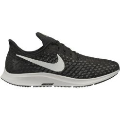 Nike Buty Do Biegania Męskie Air Zoom Pegasus 35, White Grey 44. Buty do biegania marki Nike. Za 539.00 zł.
