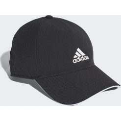 Adidas Czapka z daszkiem męska C40 5P Climalite CA CG1781 Czarna r. OSFM. Czapki z daszkiem marki Adidas. Za 68.73 zł.